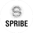 Spribe logo